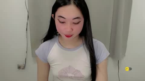mariel online show from 12/04/24, 04:10