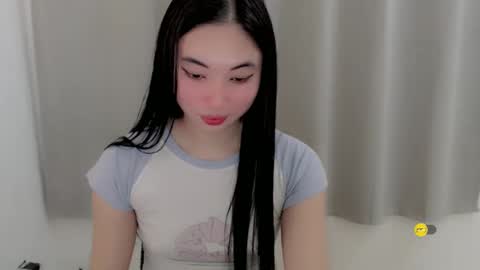 mariel online show from 12/04/24, 02:37