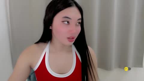 mariel online show from 12/04/24, 08:29