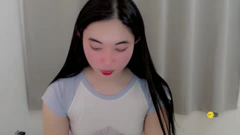 mariel online show from 12/11/24, 02:54