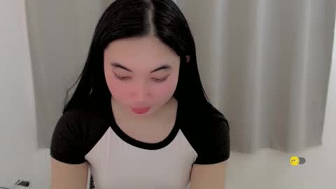 mariel online show from 12/15/24, 06:26