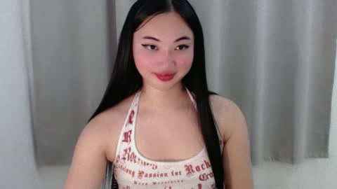 mariel online show from 01/10/25, 12:26