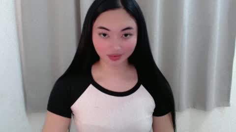 mariel online show from 01/11/25, 05:29