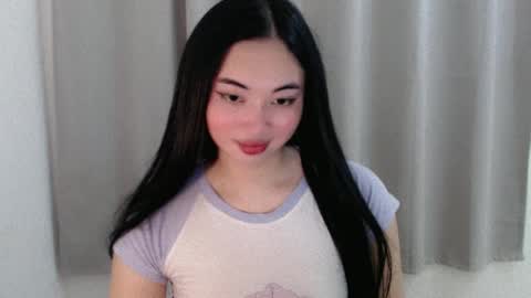 mariel online show from 01/13/25, 12:56