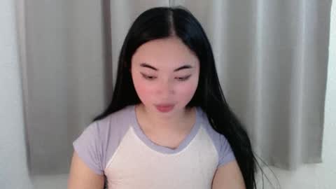 mariel online show from 01/13/25, 05:12