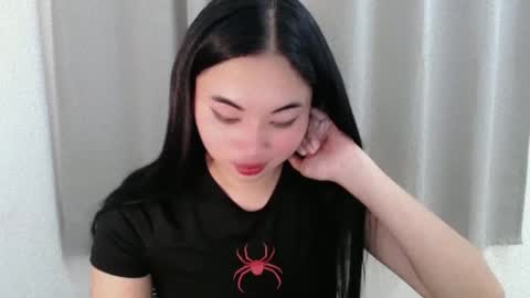 mariel online show from 01/14/25, 05:34
