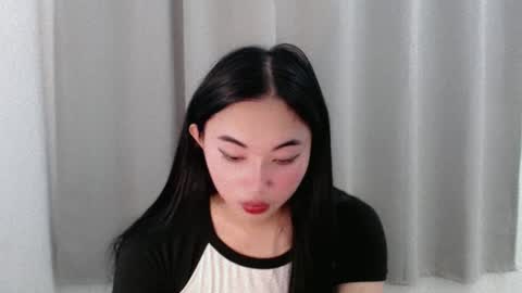 mariel online show from 01/16/25, 01:47