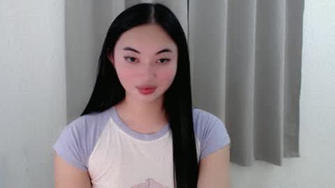 mariel online show from 01/24/25, 02:30