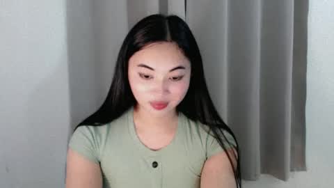 mariel online show from 01/31/25, 07:40