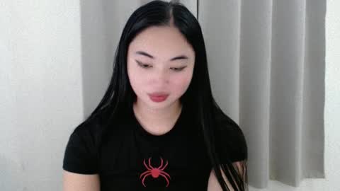 mariel online show from 02/01/25, 04:11