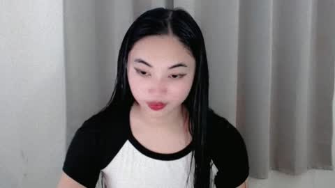 mariel online show from 02/02/25, 01:30