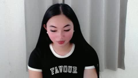 mariel online show from 02/15/25, 04:45