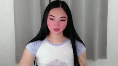 mariel online show from 02/19/25, 02:12