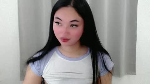 mariel online show from 02/19/25, 09:25