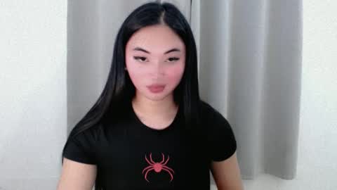 mariel online show from 02/25/25, 08:51