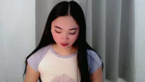 mariel online show from 03/02/25, 05:33