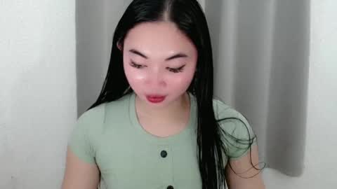 mariel online show from 03/02/25, 03:05