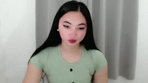 mariel online show from 03/03/25, 04:14