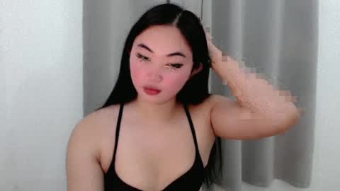 mariel online show from 03/03/25, 07:17