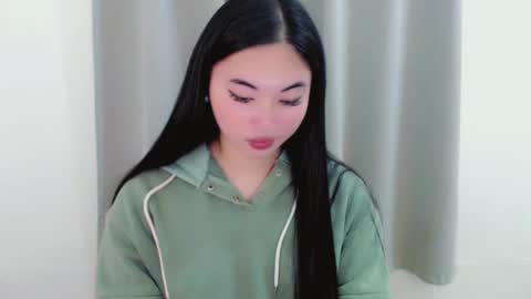 mariel online show from 03/05/25, 03:40