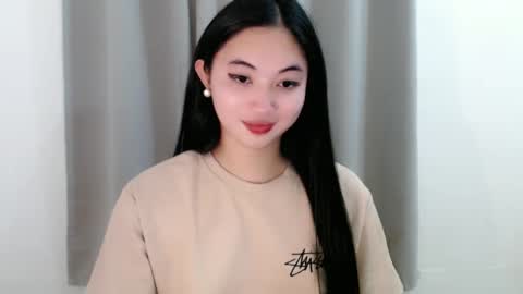 mariel online show from 03/08/25, 03:39