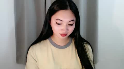 mariel online show from 03/08/25, 02:30