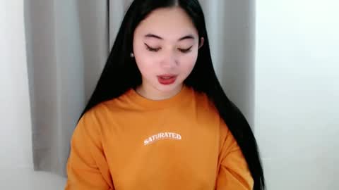 mariel online show from 03/09/25, 02:32