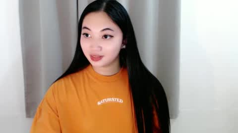 mariel online show from 03/09/25, 08:42