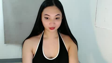 mariel online show from 09/17/25, 02:24