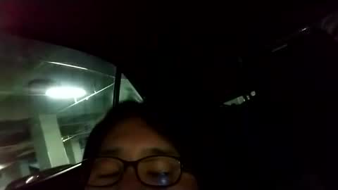 lucky_strike555 online show from 12/02/24, 05:04