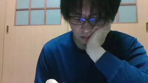 lucky_strike555 online show from 01/11/25, 03:31