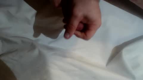 Snapshot of luckyagain4 chatting on 12/04/24, 05:22 luckyagain4 online show from 12/04/24, 05:22