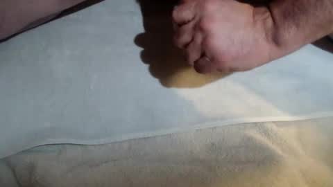 Snapshot of luckyagain4 chatting on 01/07/25, 05:20 luckyagain4 online show from 01/07/25, 05:20