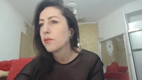 Ana online show from 12/19/24, 06:23