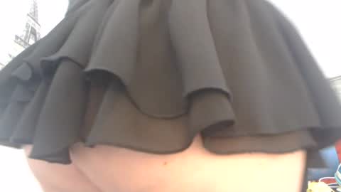 Snapshot of luckyanabella chatting on 07/03/26, 11:49 Ana online show from 07/03/26, 11:49
