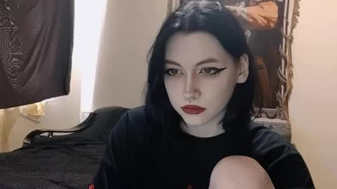 luckybastrad0677 online show from 06/06/26, 06:07