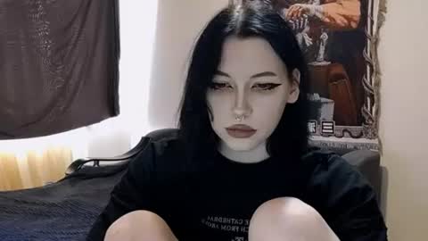 luckybastrad0677 online show from 06/13/26, 08:34
