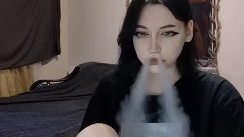 luckybastrad0677 online show from 06/16/26, 05:26