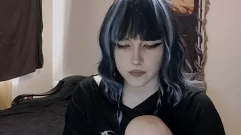 luckybastrad0677 online show from 07/17/26, 04:41