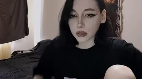 luckybastrad0677 online show from 07/18/26, 04:27