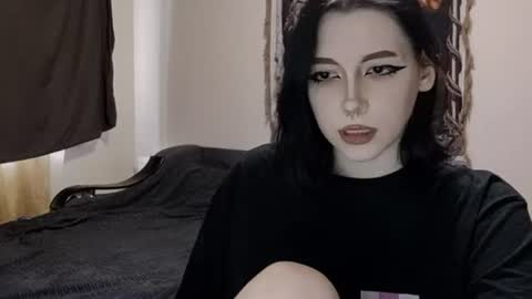 luckybastrad0677 online show from 07/19/26, 01:42
