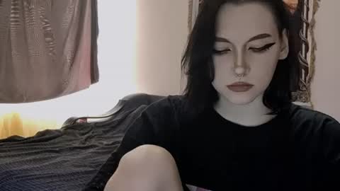 luckybastrad0677 online show from 07/20/26, 03:32