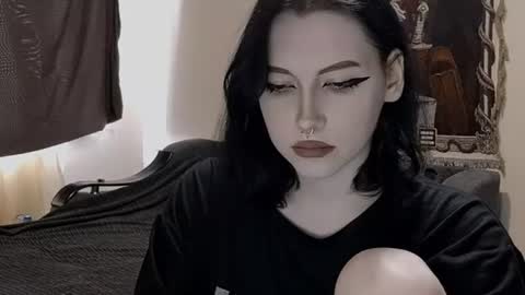 luckybastrad0677 online show from 07/24/26, 12:03