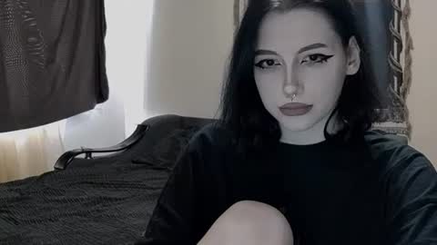 luckybastrad0677 online show from 07/28/26, 12:23