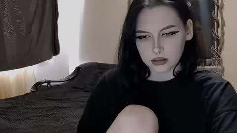 luckybastrad0677 online show from 07/28/26, 12:48