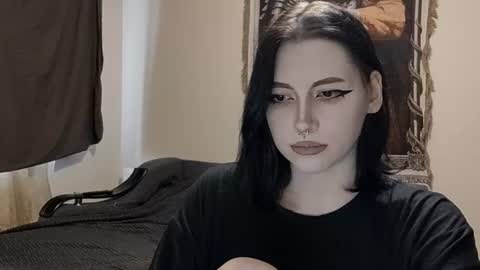 luckybastrad0677 online show from 07/29/26, 04:05