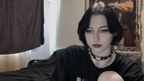 luckybastrad0677 online show from 07/31/26, 01:32