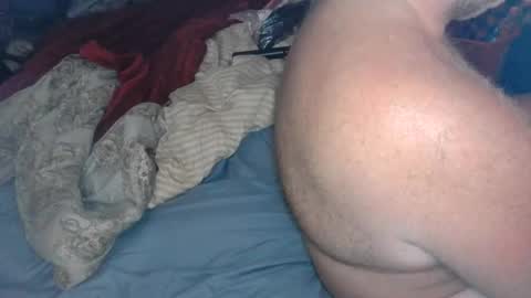 LuckyBlondeCouple online show from 12/08/24, 05:50