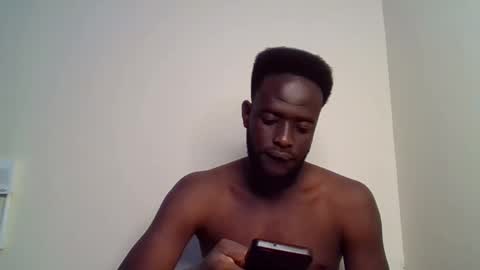 MASTER  DOM online show from 09/28/25, 08:47