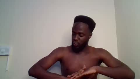 MASTER  DOM online show from 09/30/25, 12:48